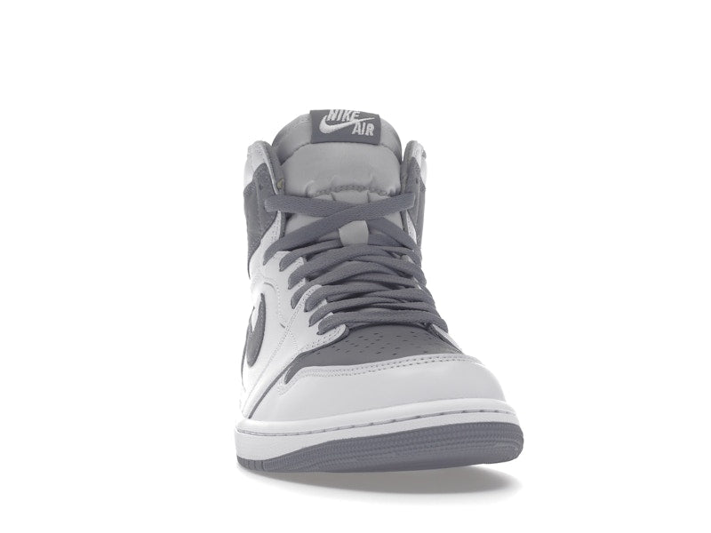 Jordan 1 Retro High OG Stealth