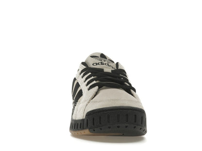 adidas LWST Wonder Beige Black