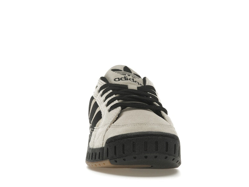 adidas LWST Wonder Beige Black