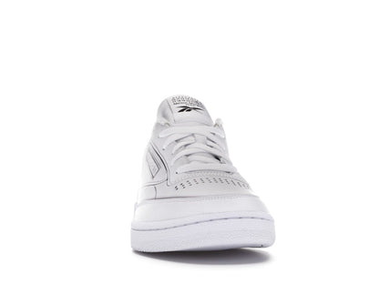 Reebok Club C Maison Margiela White