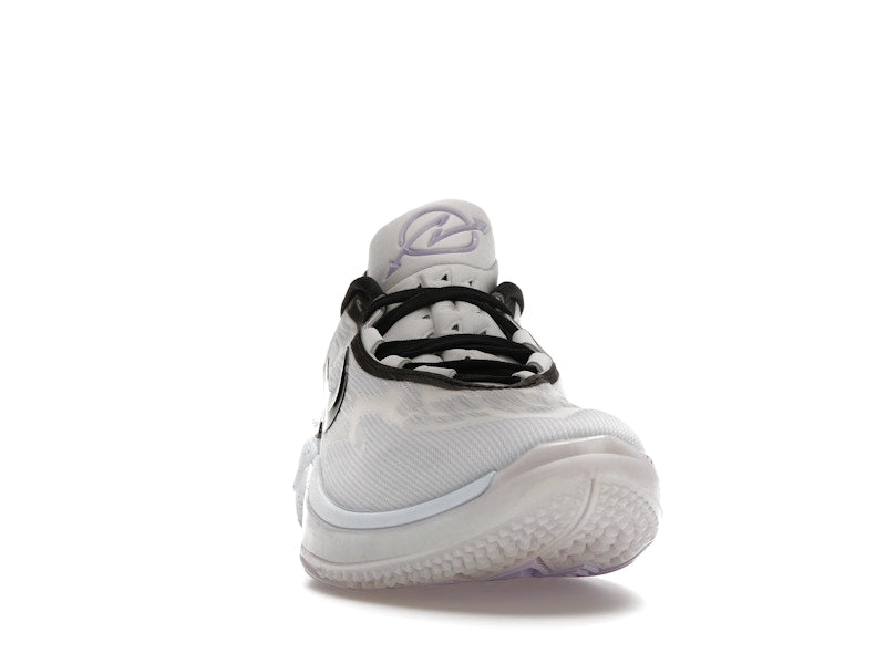 Nike Zoom GT Cut 2 Sabrina Ionescu Takeover Mode