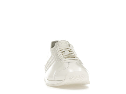 adidas Y-3 Country Off White
