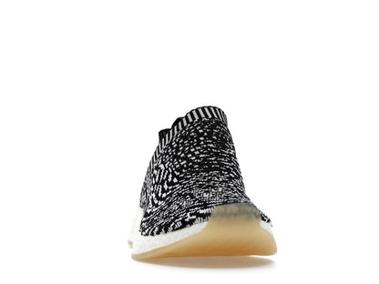adidas NMD CS2 Sashiko