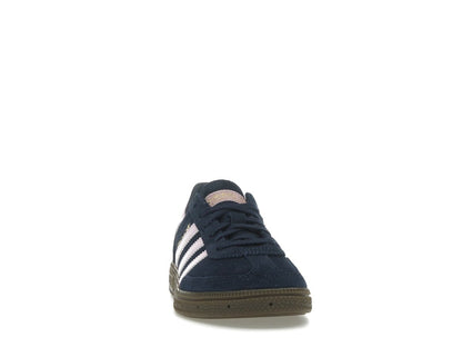 adidas Handball Spezial Night Indigo Orchid Fusion (PS)