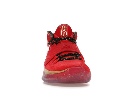 Nike Kyrie 6 Trophies (GS)