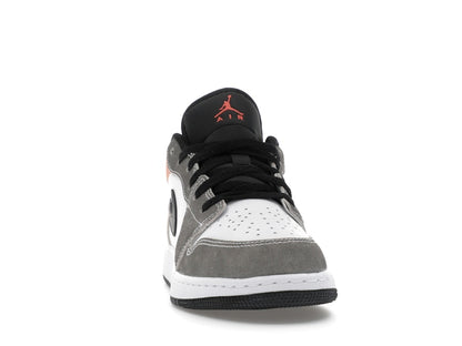 Jordan 1 Low SE Flight Club (GS)