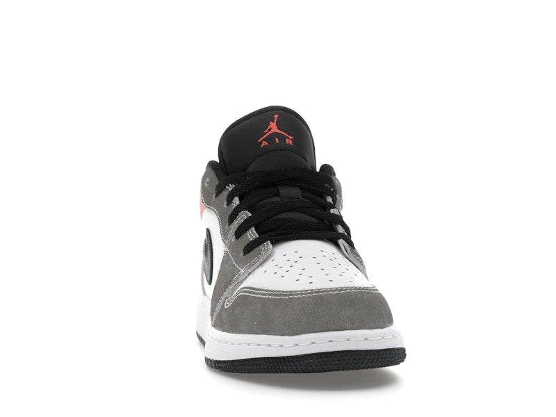 Jordan 1 Low SE Flight Club (GS)