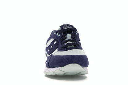 Saucony Shadow 6000 Bait Cruel World 5