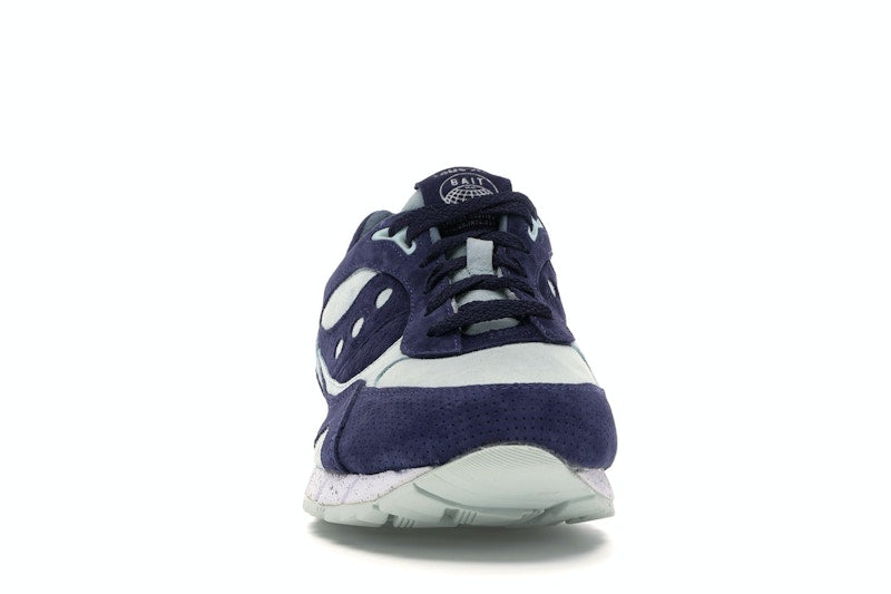 Saucony Shadow 6000 Bait Cruel World 5
