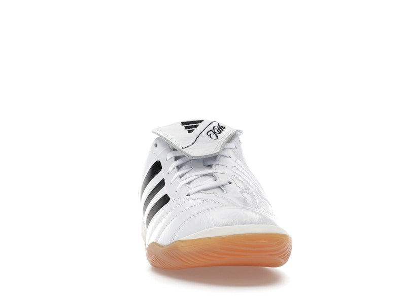 adidas Predator 2002 IC Kith White Gum