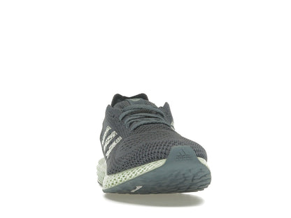 adidas Futurecraft 4D Friends & Family