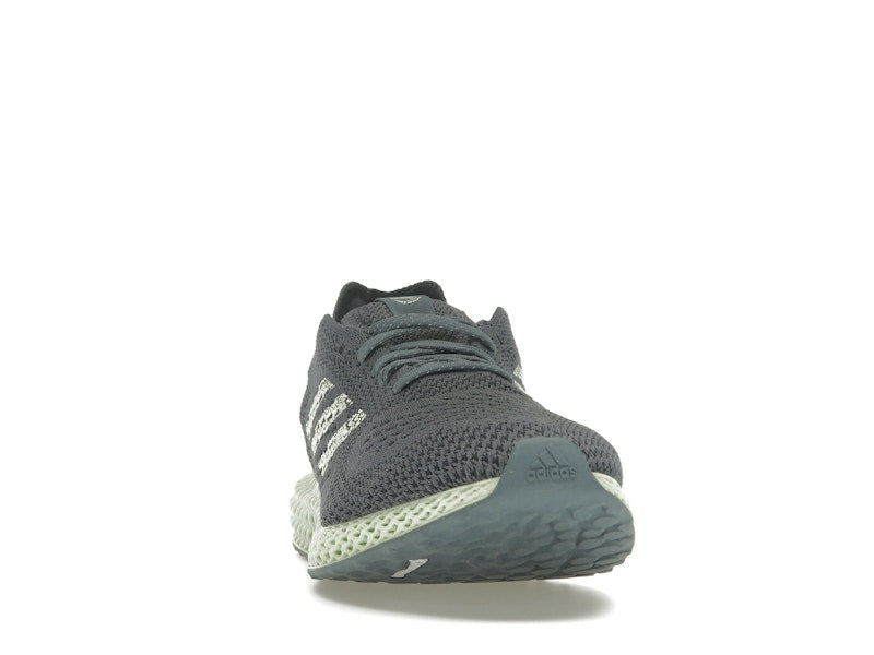 adidas Futurecraft 4D Friends & Family