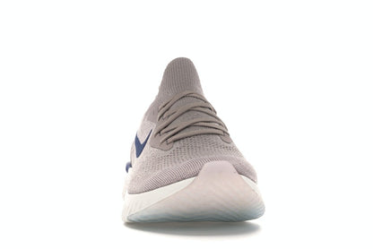 Nike Epic React Flyknit Diffused Taupe