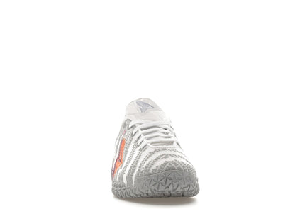 Nike Ja 3 Light Show (GS)