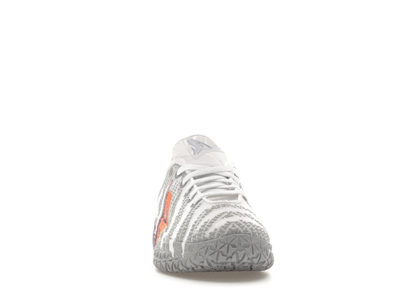 Nike Ja 3 Light Show (GS)