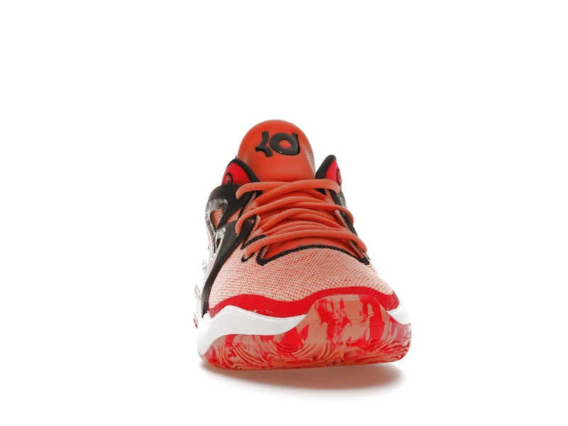 Nike KD 15 Napheesa Collier Community