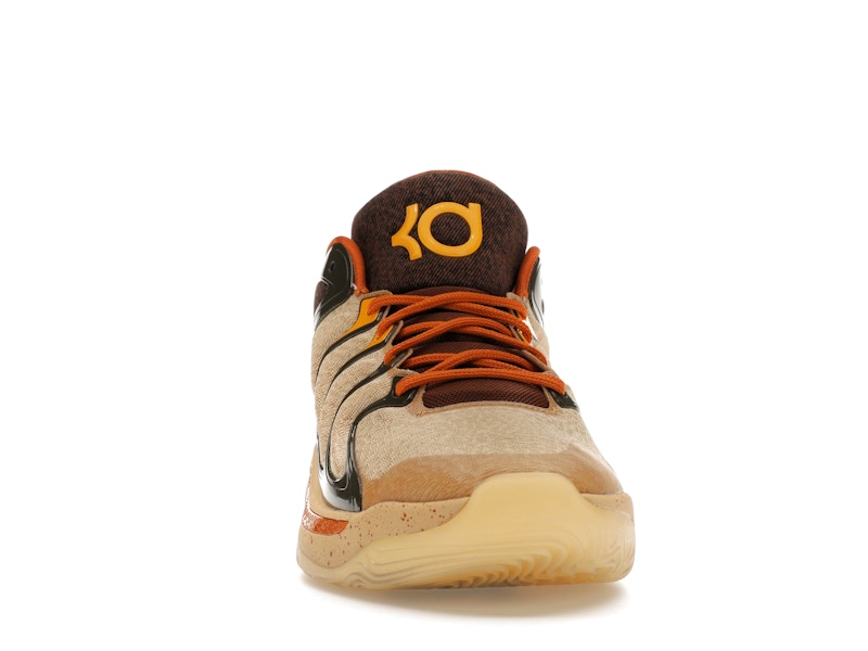Nike KD 17 NRG Bink!