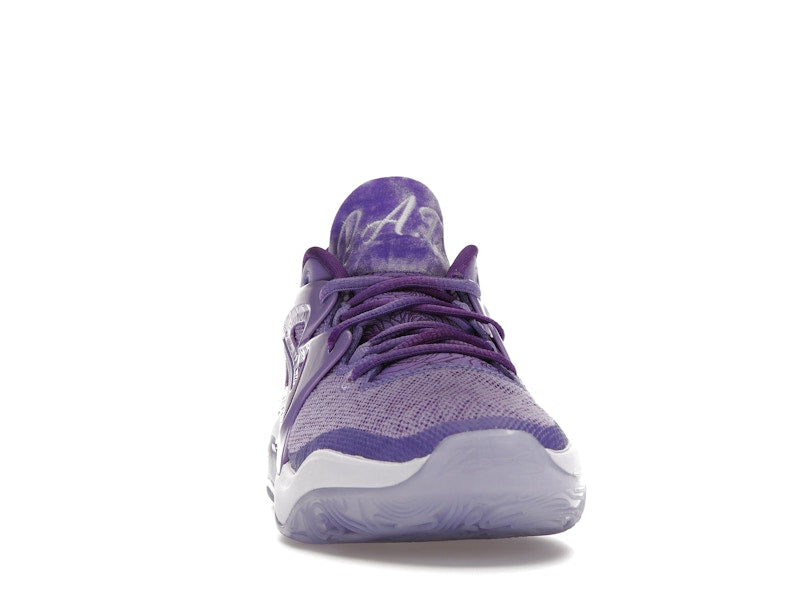 Nike KD 15 B.A.D.