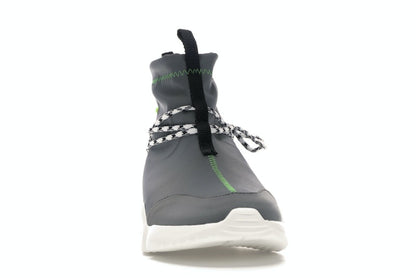 John Geiger 002 Euro