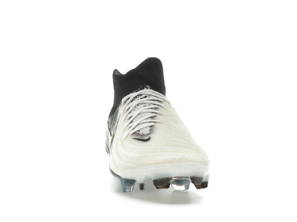 Nike Phantom Luna 2 Elite FG Metallic Gold Coin