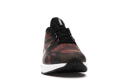 Nike Ghoswift Multi-Color