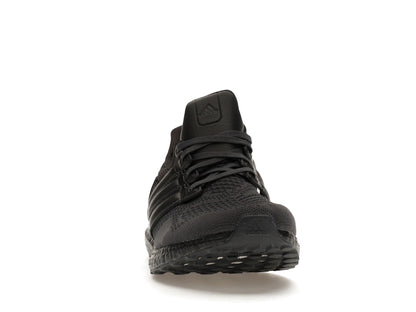 adidas Ultra Boost 1.0 DNA Carbon Core Black