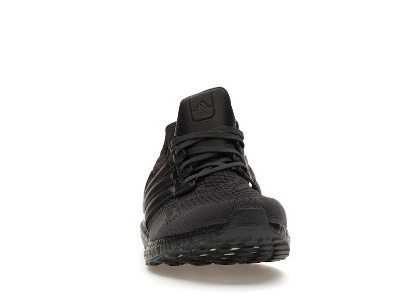 adidas Ultra Boost 1.0 DNA Carbon Core Black