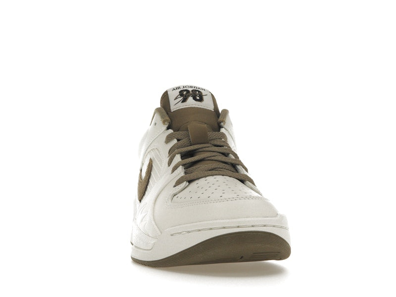 Jordan Stadium 90 Brown Kelp (Women's)