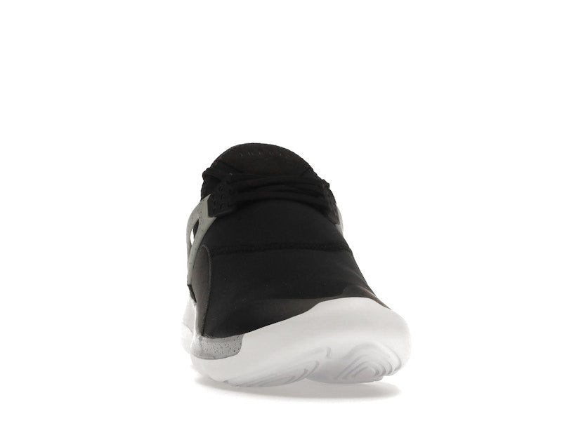 Jordan Fly 89 Black Cement