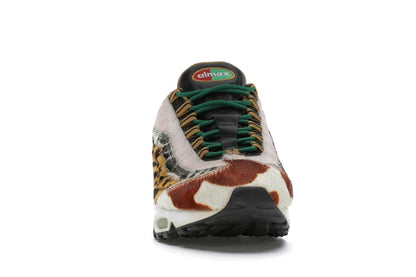 Nike Air Max 95 atmos Animal Pack