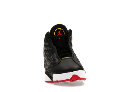 Jordan 13 Retro Playoffs (2023) (GS)