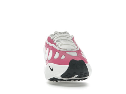 Nike Sense 96 SP Comme des Garçons Homme Plus Spirit Pink