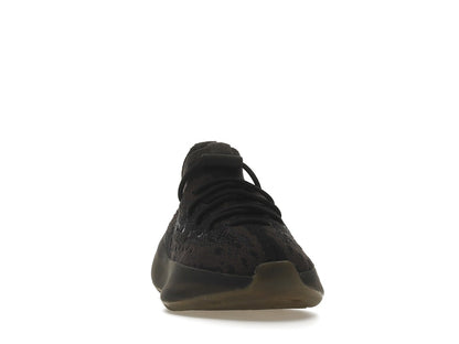 adidas Yeezy Boost 380 Onyx (Kids)