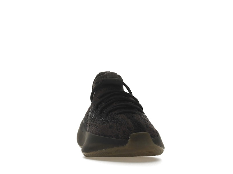 adidas Yeezy Boost 380 Onyx (Kids)