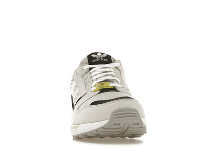 adidas ZX 8000 White Black