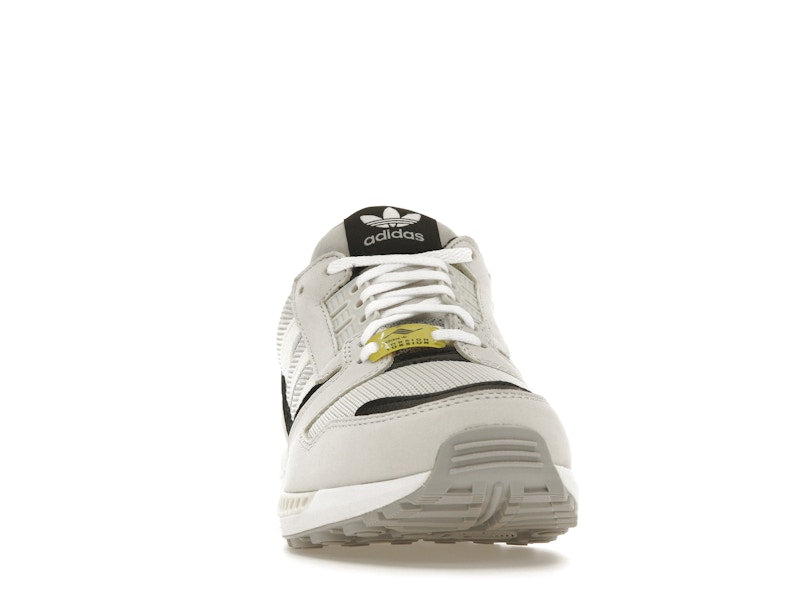 adidas ZX 8000 White Black