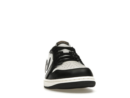 Jordan 1 Retro Low OG Mocha