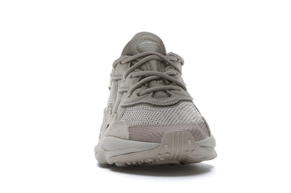 adidas Ozweego Trace Khaki (Women's)