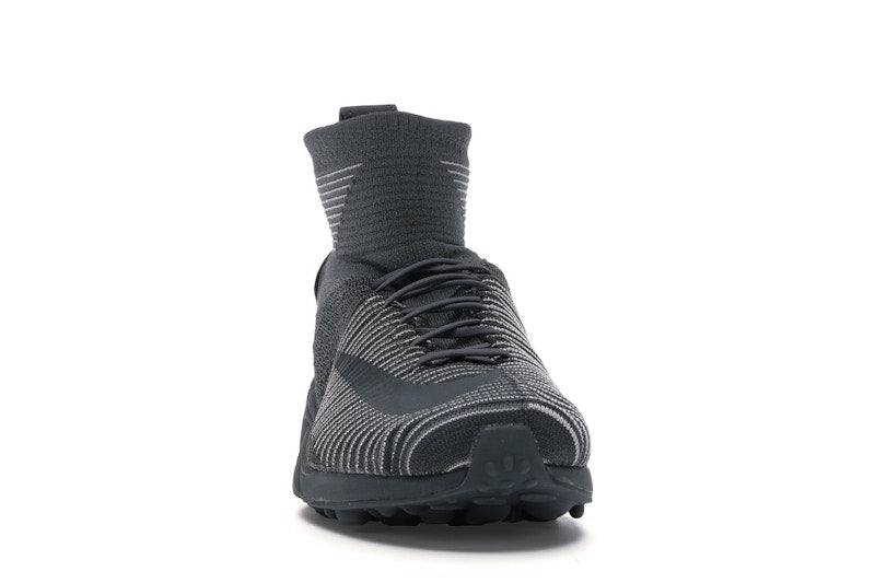 Nike Zoom Mercurial Xi Fk Dark Grey/Anthracite-Wolf Grey