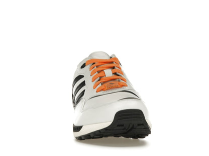 adidas ZX 6000 A-ZX Juventus FC