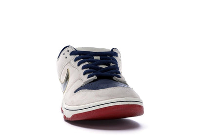 Nike SB Dunk Low Old Spice