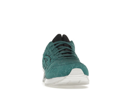 ASICS Gel-Lyte III Kingfisher