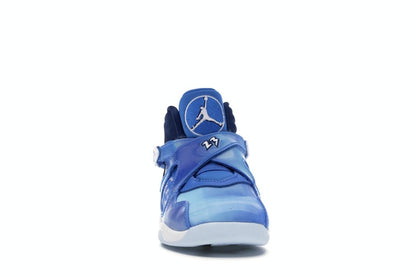Jordan 8 Retro Snow Blizzard (PS)