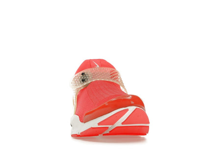 Nike Sock Dart Infrared