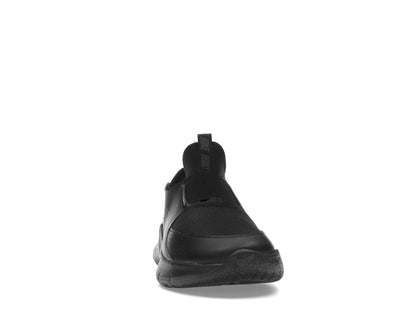 Nike Flex Runner 3 Black Anthracite (GS)