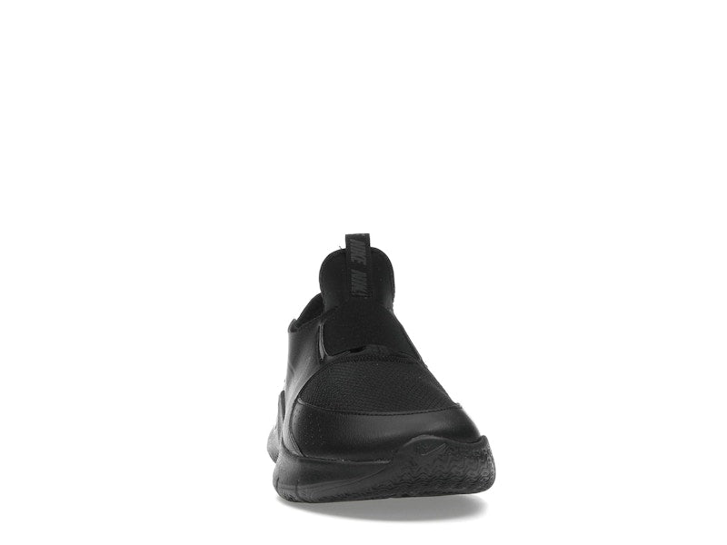 Nike Flex Runner 3 Black Anthracite (GS)
