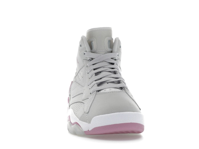 Jordan MVP Neutral Grey Orchid (Women's)