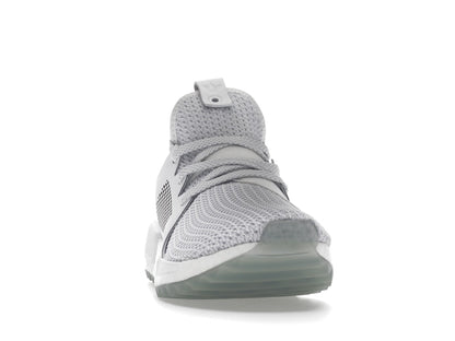 adidas NMD XR1 Trail Titolo Celestial