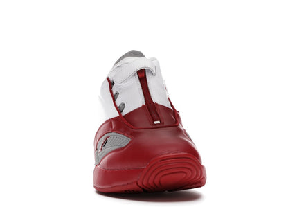 Reebok Answer IV OG 20th Anniversary