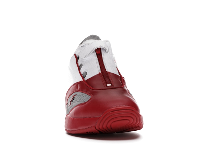 Reebok Answer IV OG 20th Anniversary